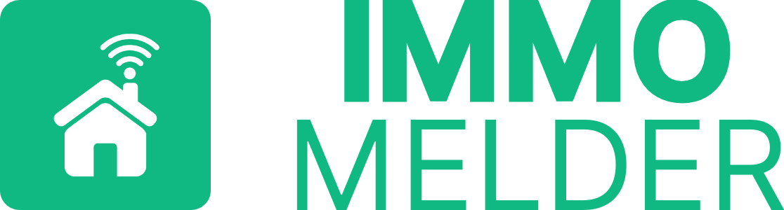 ImmoMelder
